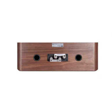 Центральный канал Wharfedale EVO 4.СS Walnut